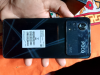 Poco x4 pro 5 g